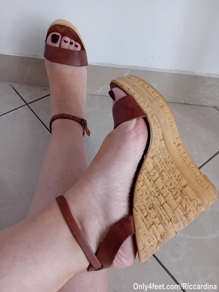 Zeppe 
🇬🇧 wedges