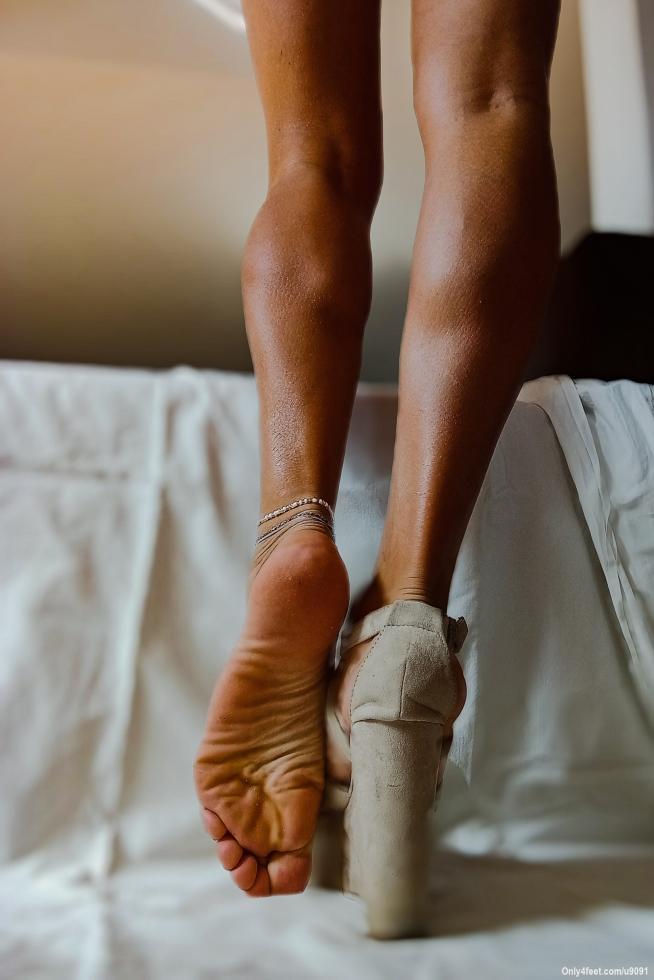 Vi aspetto 💋👅❤️👣