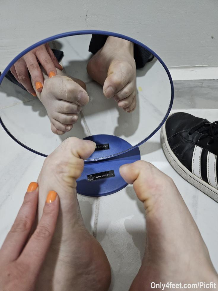 Duelen después de mi día 🫠❤️🥱