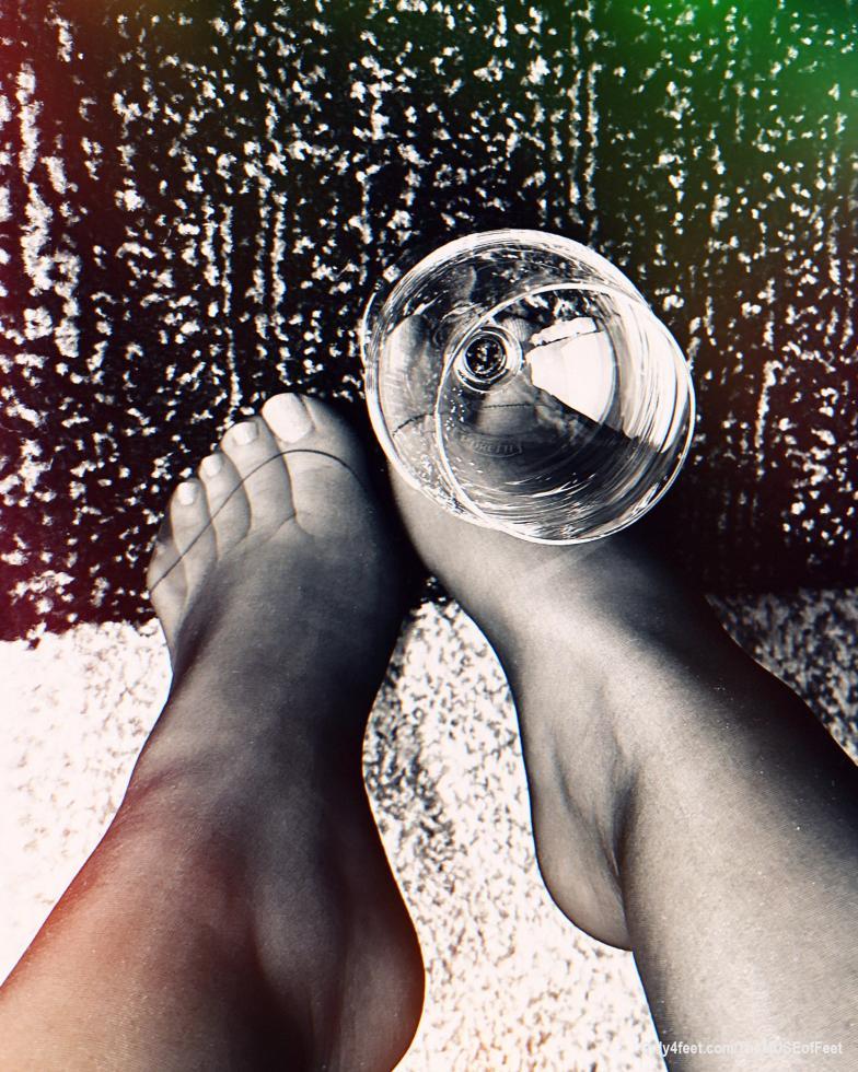 Your muse…🥂❤️‍🔥