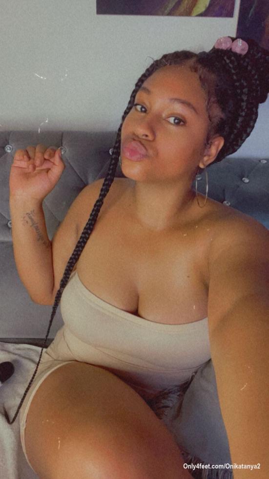 😍