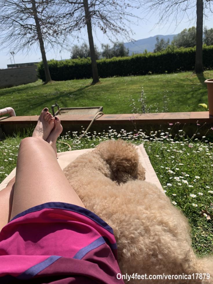 Sun & Relax
