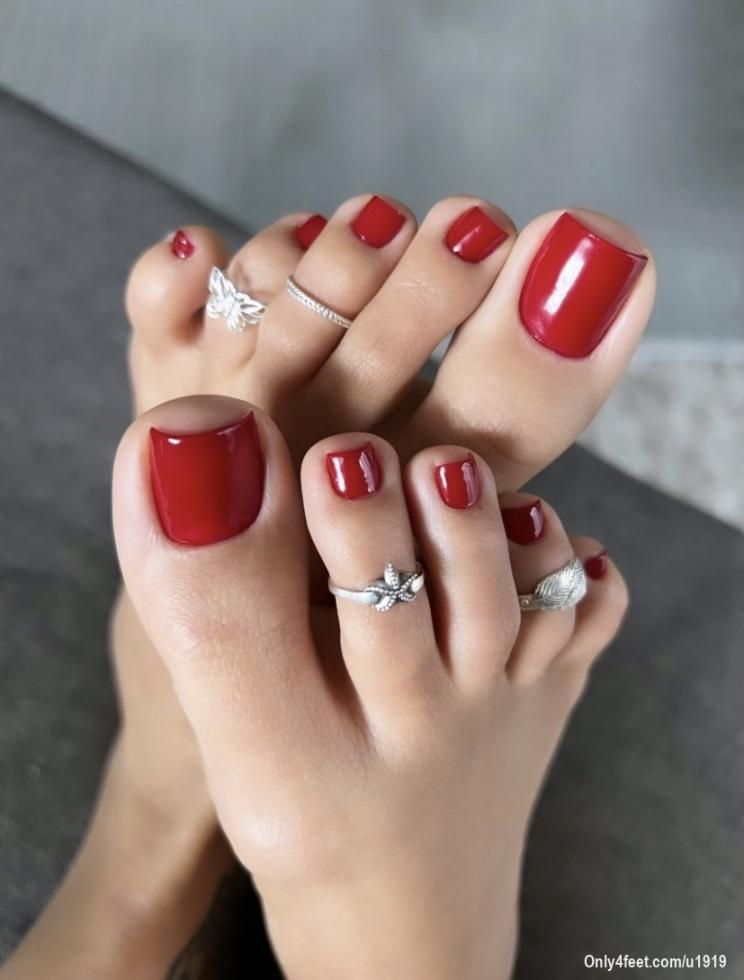 Nuovo colore e gioielli