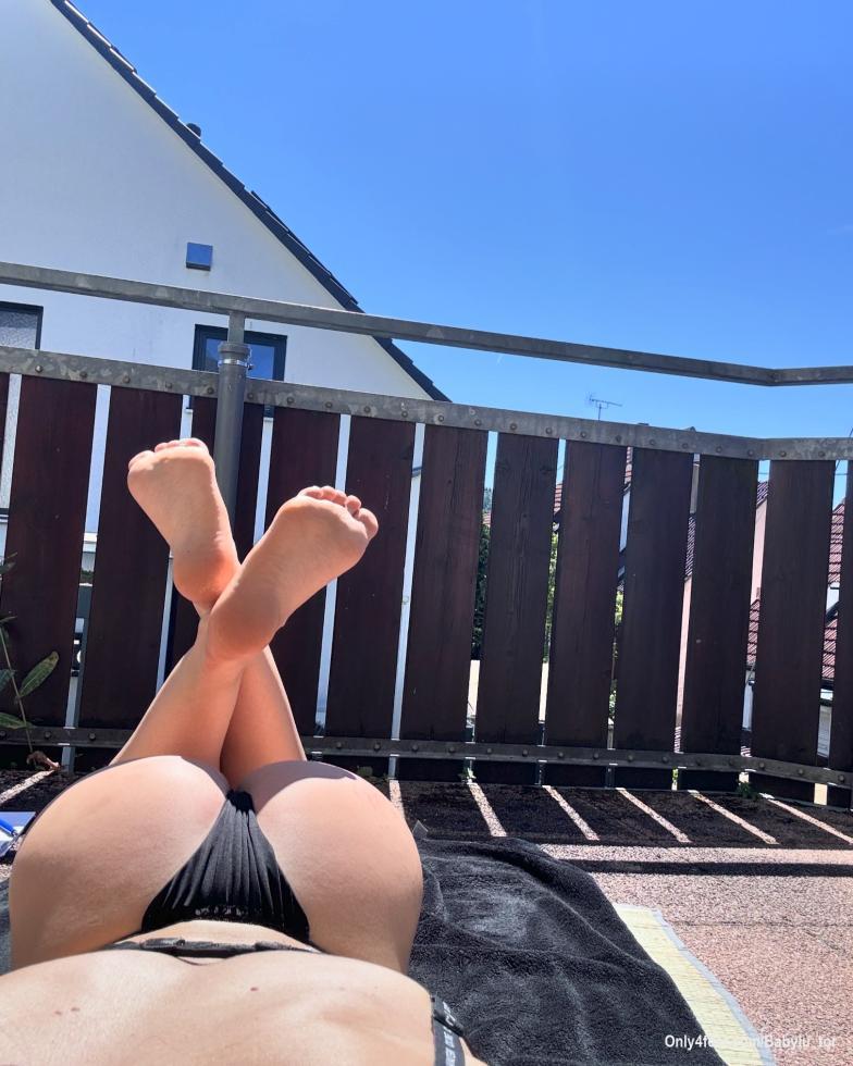 🔞🔥🔥🔥scrivimi