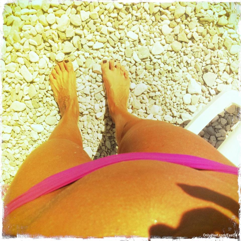 August 15th happiness