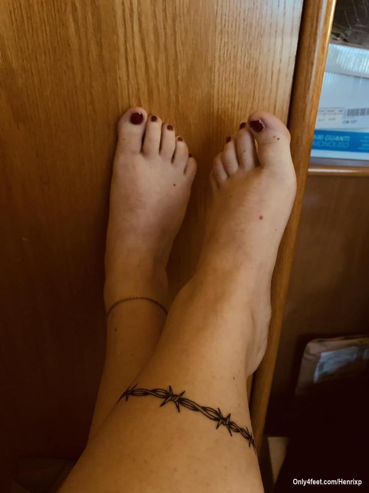 good morning to everyone