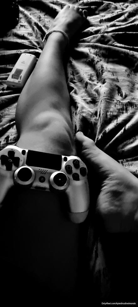 Relax