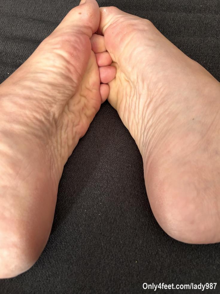 😇