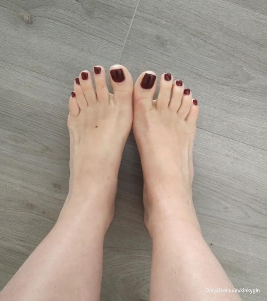 Preview of my latest content 🙃