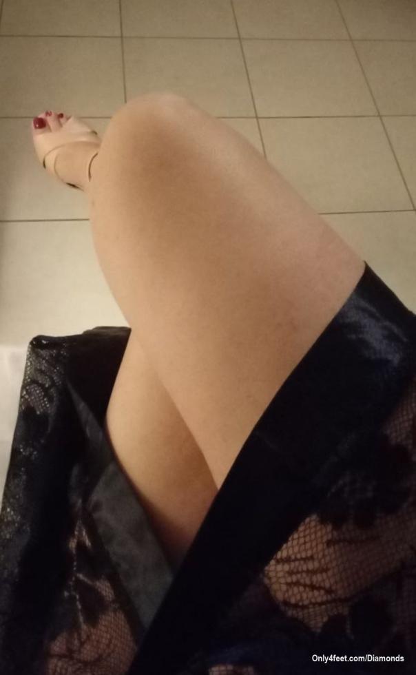 Money slave ci siete???