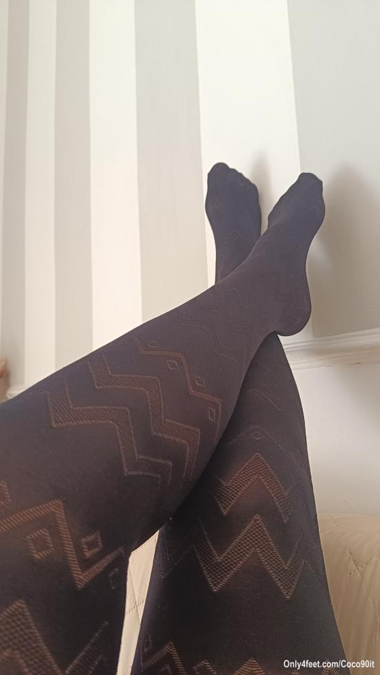 Curioso di vedere altro? 😏