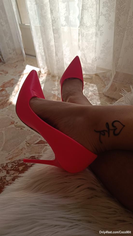 Da baciare...non credi? 😌