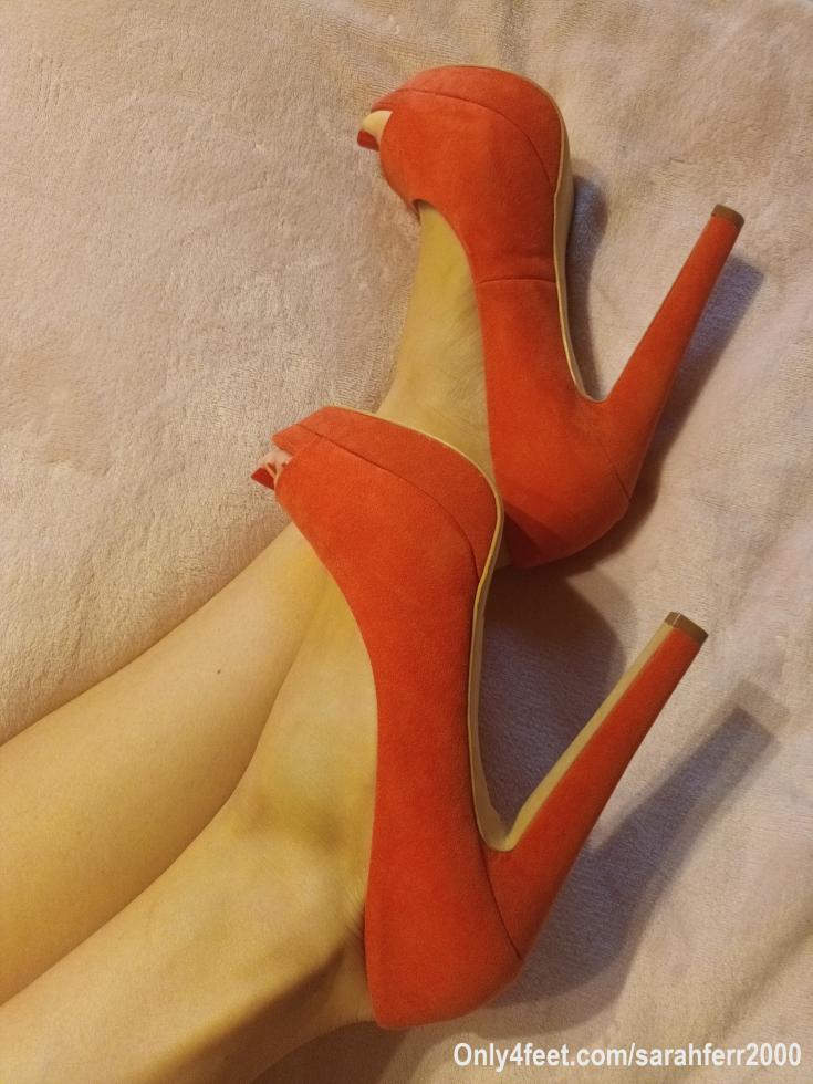 🔥🔥🔥🔥
#highheels #tacchi #smalto #nailpolish