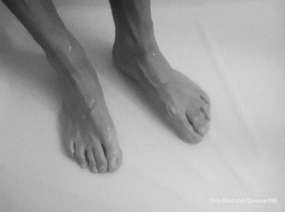 Shower!!!! video available. Subscribe!!