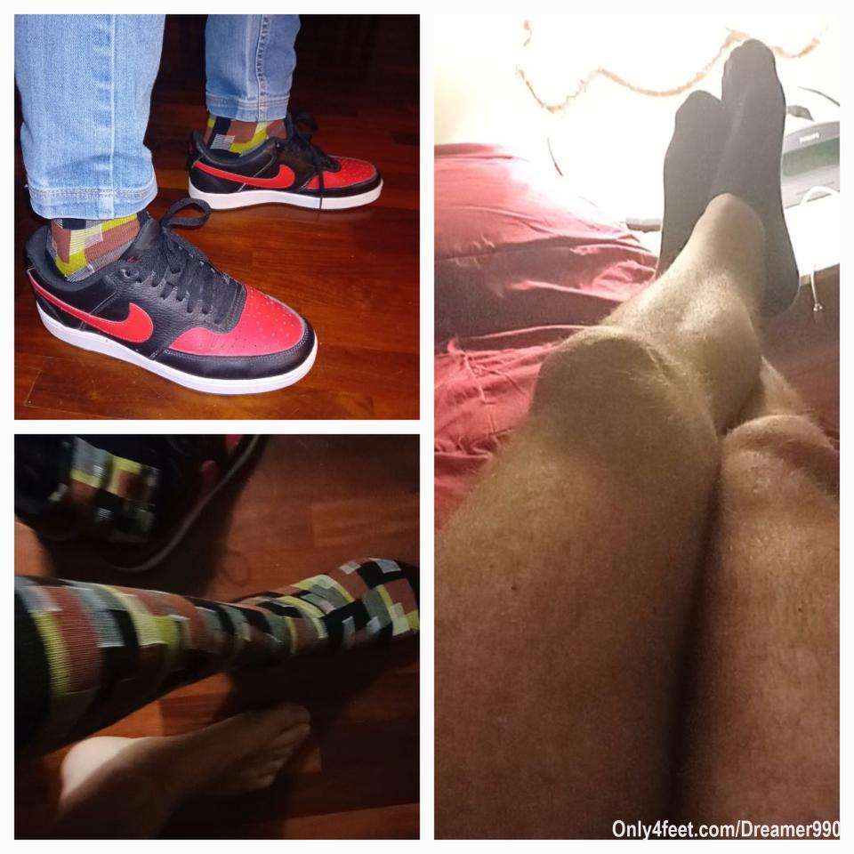 I'm naked and I'm getting dressed to go out (video for subscribers)🤗🤩