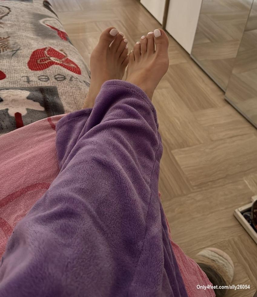 A chi piace il bianco ?? 🥥😮‍💨🤍