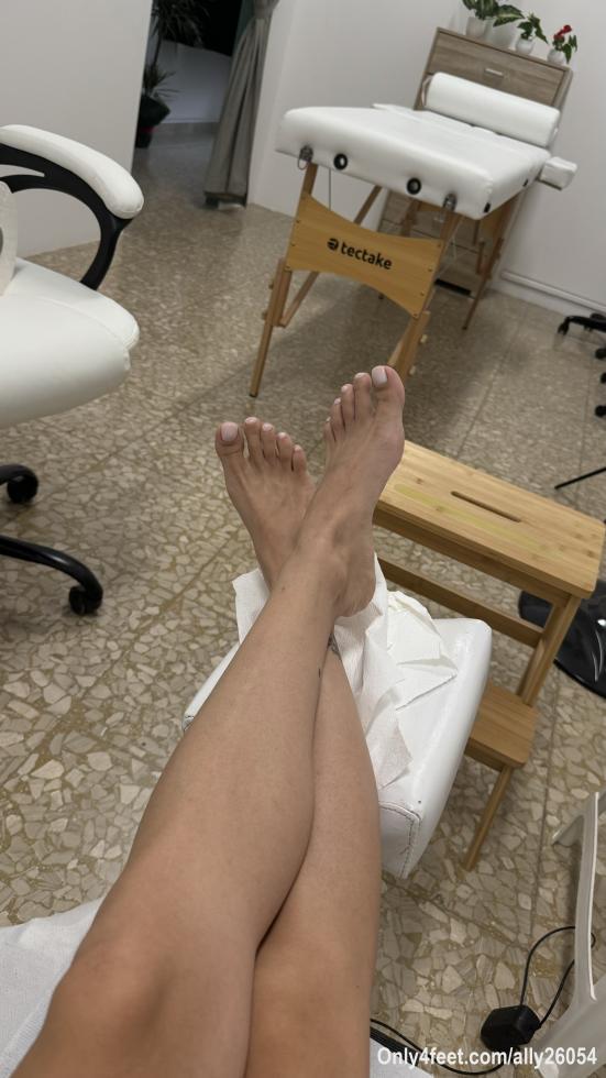 You never seen something perfect like this