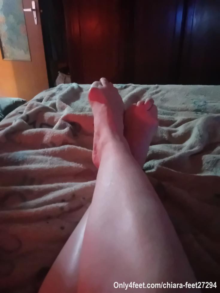 Stanchi dopo il lavoro chi ci passa la lingua