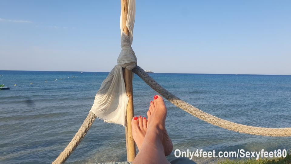 Happy Holidays😍🏝🥰