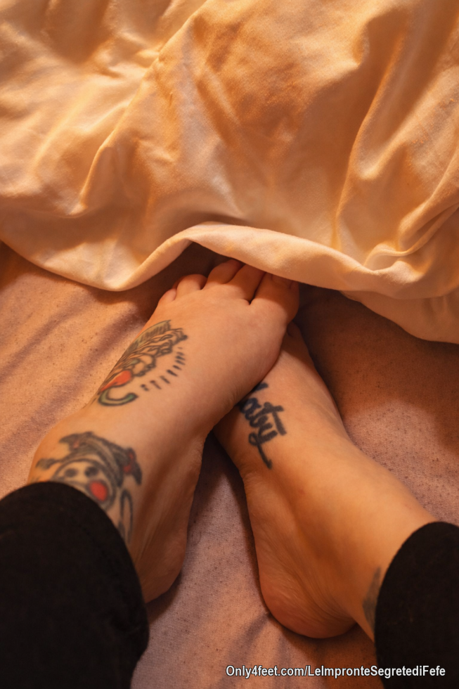 Ci conosciamo un po' meglio? 😏