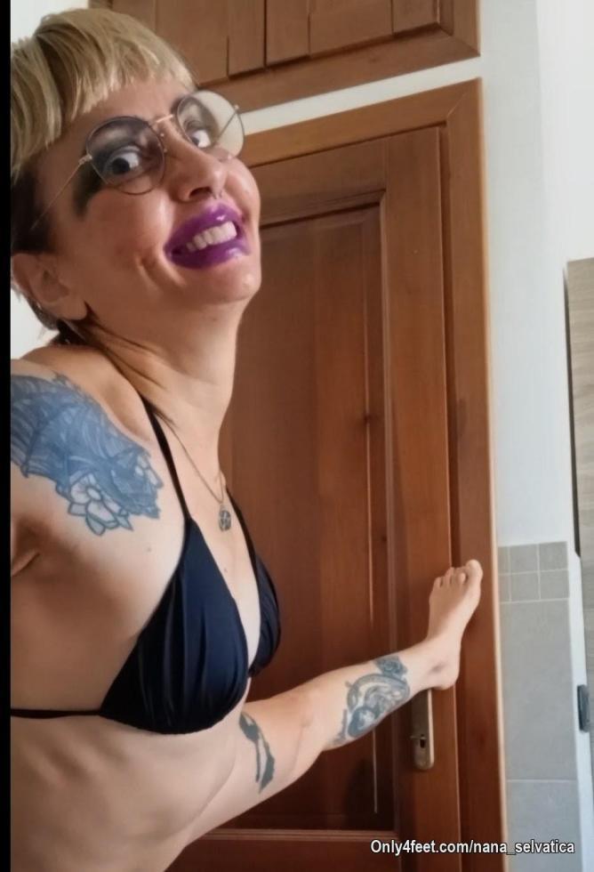 Support me for more and more