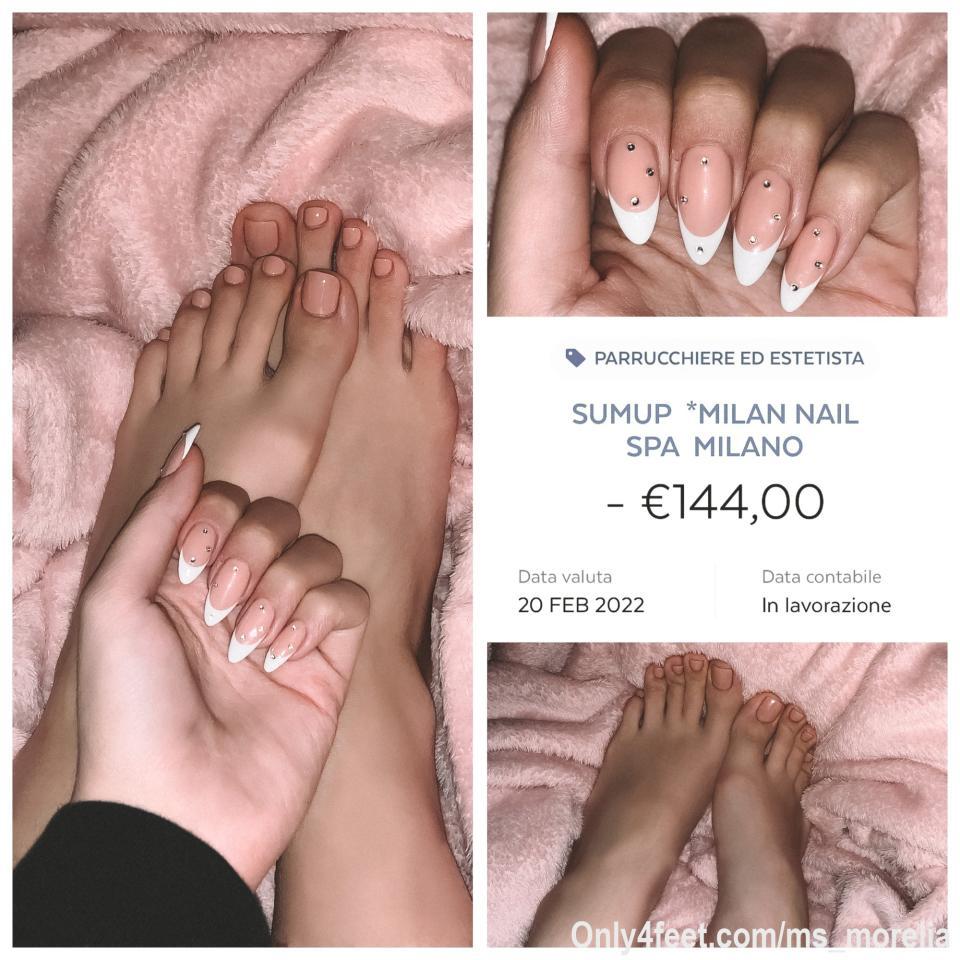 Possibilità di rimborso per slave e feticisti.
Datevi da fare.