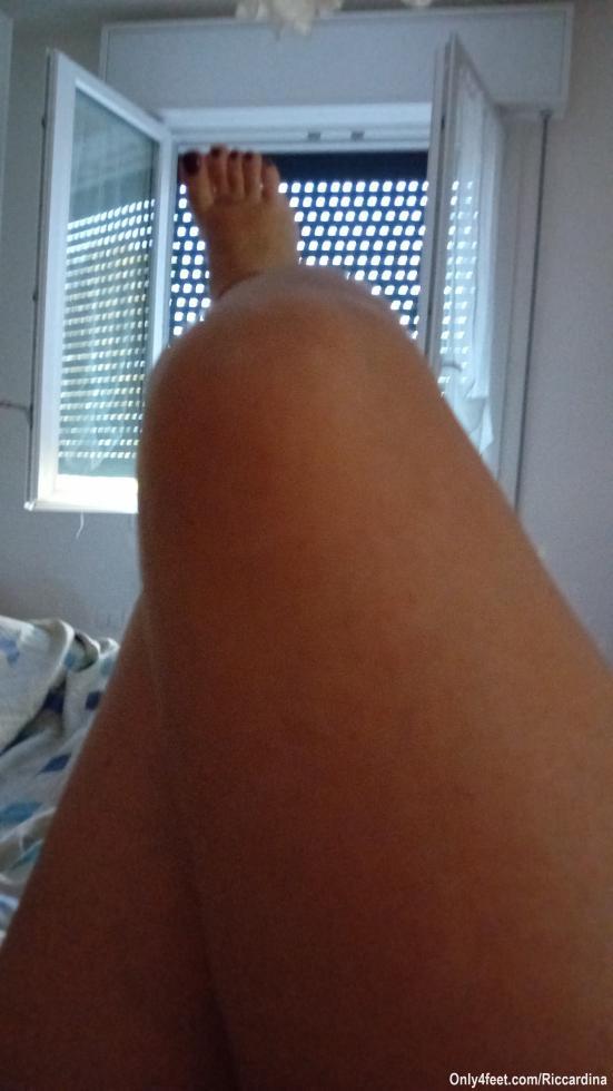 Domenica  mattina in relax a letto 🤗
🇬🇧 Sunday morning and relaxing in bed🤗