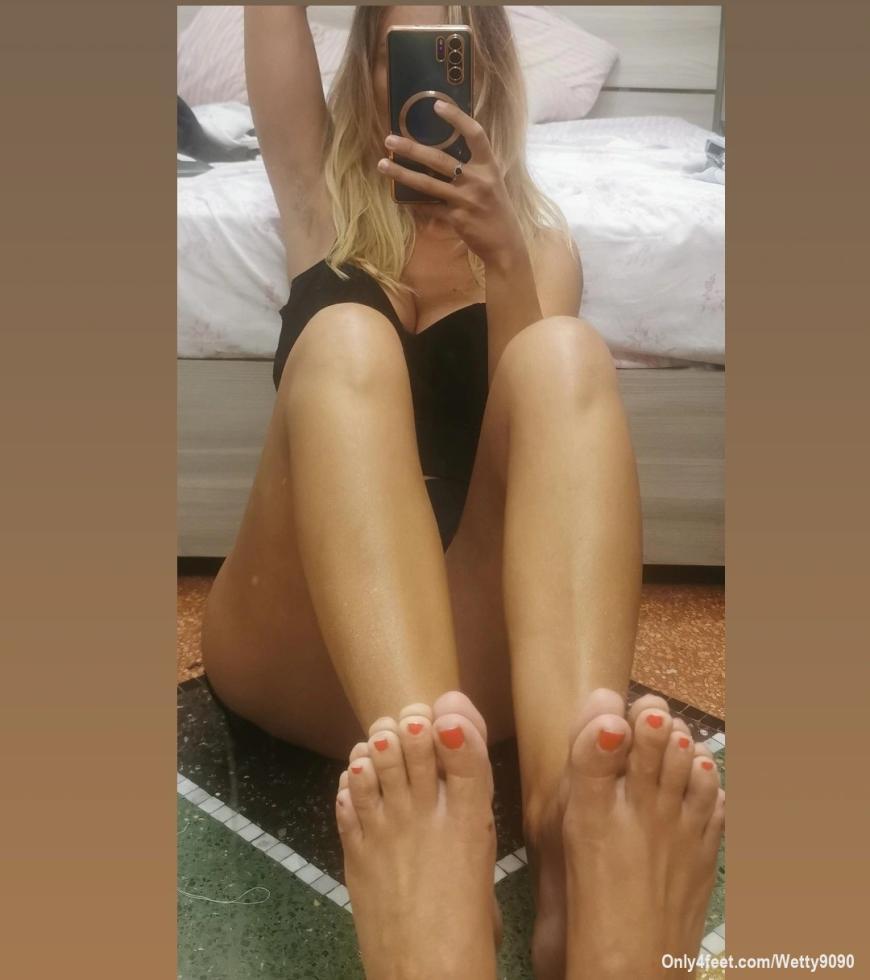 Benvenuti ❤️❤️❤️ vi aspetto 😏😏