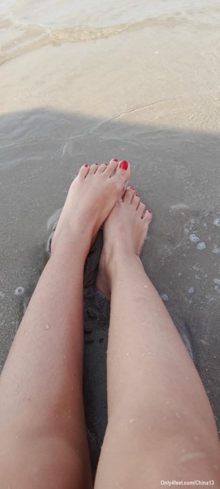 Para mis fans🥰😍😍